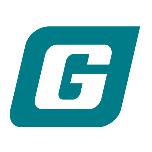 Girbau